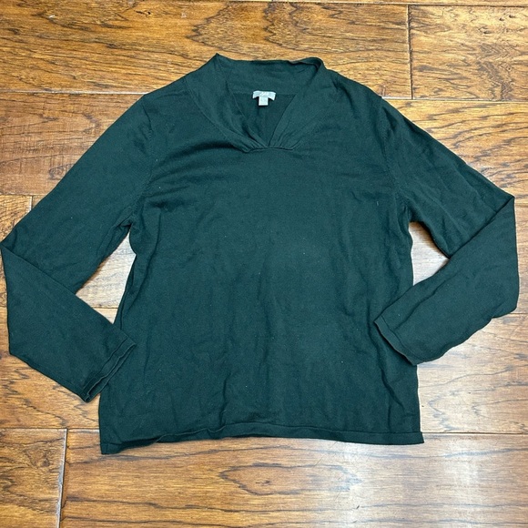 J.jill sweater - Picture 1 of 5